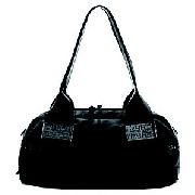 Fiorelli Tatton Shoulder Bag, Black