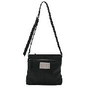 Fiorelli Tatton Soft Across-Body Bag, Black