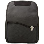 John Lewis Laptop Backpack, 24194