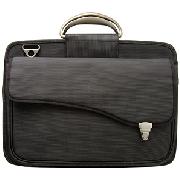 John Lewis Laptop Carry Case, 24181