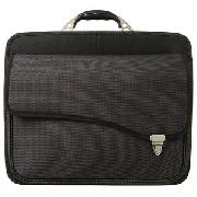 John Lewis Laptop Carry Case, 24182