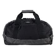 Samsonite Out-Liners Duffle Bag, Black, 55cm