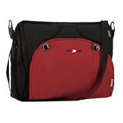 Bebe Confort Bag In Oxygen Red