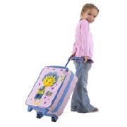 Fifi Trolley Bag