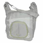 Xbox 360 Official Sling Bag