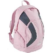 Adidas - School Bag