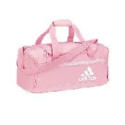 Adidas - Sports Bag