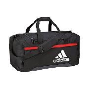 Adidas - Team Sports Bag