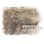 Animal - Fur Purse