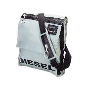 Diesel - Dispatch Bag