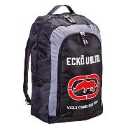 Ecko Unltd - Backpack