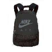 Nike - Campus Graphic Corporate Backpack