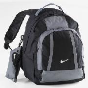 Nike - Mens Backpack