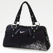 Nike - Printed Handbag