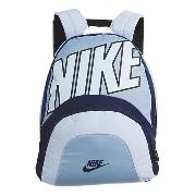 Nike - Sports Backpack