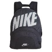 Nike - Sports Backpack