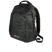 Rockport - Backpack