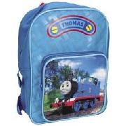 Thomas the Tank Engine Backpack