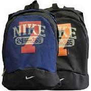 Nike 7 Backpack