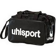 Uhlsport Medical Bag
