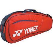 Yonex 3 Racket Thermal Bag