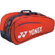 Yonex 6 Racket Thermal Bag
