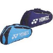 Yonex 7620-3 Tour Racket Bag