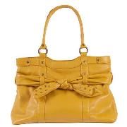 Aco Sontini - Shopper Bag