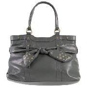 Aco Sontini Shopper Bag