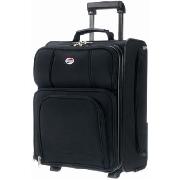 American Tourister Business Ii Mobile Office
