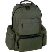 Antler Terrain Backpack