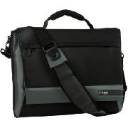 Belkin NE-07 Notebook Bag