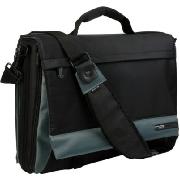 Belkin NE-17 Notebook Bag