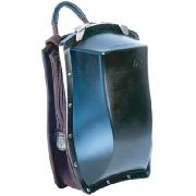 Boblbee "Scarabee" Exo Backpack/Shoulder Bag