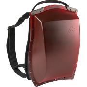 Boblbee "Scorpia" Exo Hardshell Backpack/Shoulder Bag