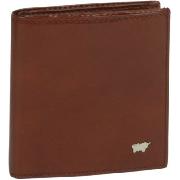Braun Buffel Country Wallet with Change Pocket