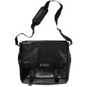 Bree Punch 11 Shoulder Bag