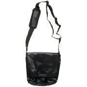 Bree Punch 26 Small Shoulder Bag