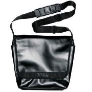 Bree Punch 27 Large Shoulder Bag