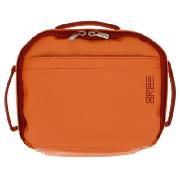 Bree Punch 47 Toiletry Bag