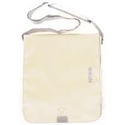 Bree Punch A4 Laptop Shoulder Bag