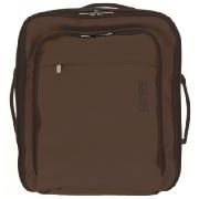 Bree Punch Laptop Backpack