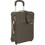Briggs and Riley Baseline 20" Carry-On Superlight Upright