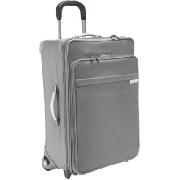 Briggs and Riley Baseline 26" Superlight Upright with Free Tote