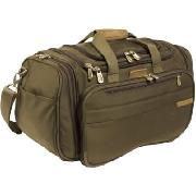 Briggs and Riley Baseline Action Duffel