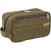 Briggs and Riley Baseline Classic Toiletry Kit