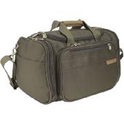 Briggs and Riley Baseline Deluxe Travel Tote