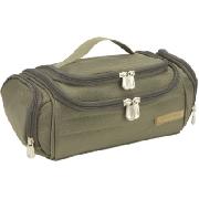 Briggs and Riley Baseline Executive Toiletry Kit