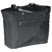 Briggs and Riley Baseline Shopping Tote