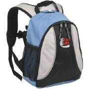 Bushbaby Kiddylite Child's Backpack